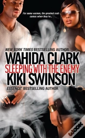 Capa do artigo Sleeping With The Enemy