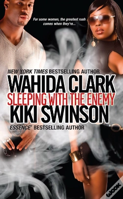 Capa do artigo Sleeping With The Enemy