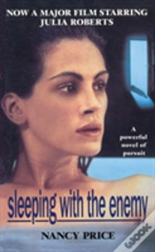 Capa do artigo Sleeping With The Enemy