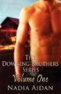 Sleeping With The Enemy'S Daughter - Preview
