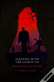 Capa do artigo Sleeping With The Lights On