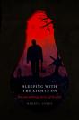 Sleeping With The Lights On - Preview