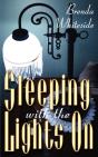 Sleeping With The Lights On - Preview