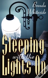 Sleeping With The Lights On