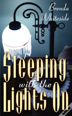 Capa do artigo Sleeping With The Lights On