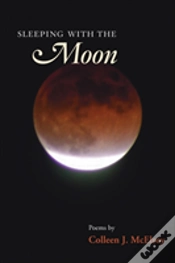 Capa do artigo Sleeping With The Moon