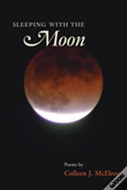 Capa do artigo Sleeping With The Moon