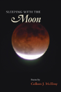 Sleeping With The Moon - Preview