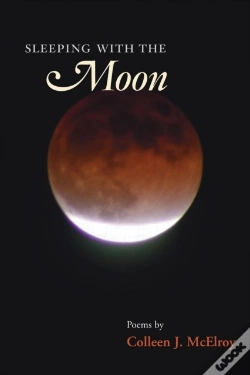 Capa do artigo Sleeping With The Moon