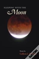 Sleeping With The Moon