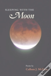 Capa do artigo Sleeping With The Moon