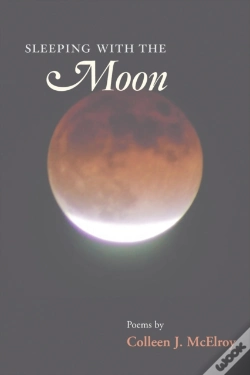 Capa do artigo Sleeping With The Moon