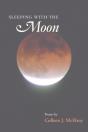 Sleeping With The Moon - Preview