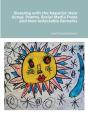 Sleeping With The Nepotist - Preview