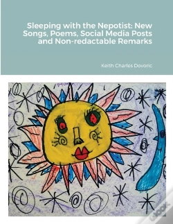 Capa do artigo Sleeping With The Nepotist