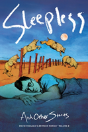 Sleepless And Other Stories - Preview