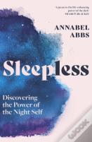 Sleepless
