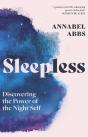 Sleepless - Preview