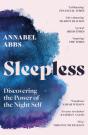 Sleepless - Preview