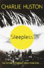 Sleepless - Preview