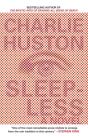 Sleepless - Preview