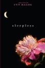 Sleepless - Preview