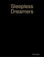 Sleepless Dreamers - Preview