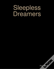 Capa do artigo Sleepless Dreamers