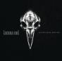 Sleepless Empire - CD - Preview