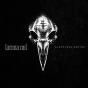 Sleepless Empire - CD - Preview