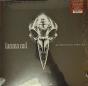 Sleepless Empire - Vinil - Preview