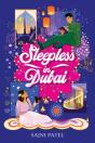Sleepless In Dubai - Preview