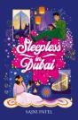 Sleepless In Dubai - Preview