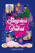 Sleepless In Dubai