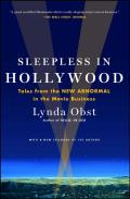 Sleepless In Hollywood