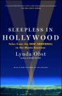 Sleepless In Hollywood - Preview