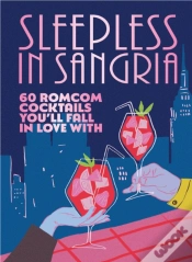 Capa do artigo Sleepless In Sangria