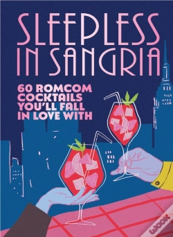 Capa do artigo Sleepless In Sangria