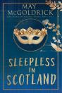 Sleepless In Scotland - Preview