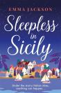 Sleepless In Sicily - Preview