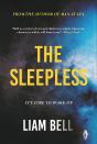 Sleepless - Preview