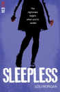 Sleepless - Preview