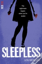 Sleepless