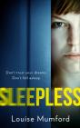 Sleepless - Preview