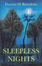Sleepless Nights - Preview