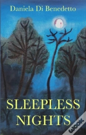 Sleepless Nights
