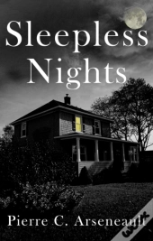 Sleepless Nights