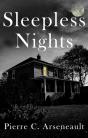 Sleepless Nights - Preview