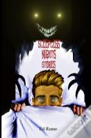 Sleepless Nights