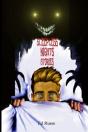 Sleepless Nights - Preview